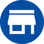 Loja Virtual dos produtos da VCT